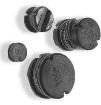 3621D101KT Fixed Inductors