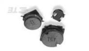 3625B331KT  Passive Components