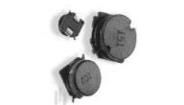 3625B331KT Fixed Inductors