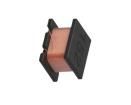 3627453226C470K Power Inductors - SMD