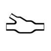 362A014-25/86-0  Wire & Cable