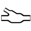 362A024-3-0  Wire & Cable
