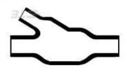 362A114-4/86-0  Wire & Cable