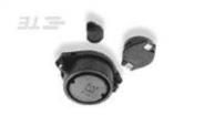 3630F330MT  Passive Components