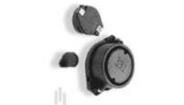 3630F330MT Fixed Inductors