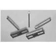 3-6318490-6  Connectors