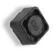 3631B100ML Fixed Inductors