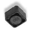3631B330LL  Passive Components