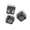 3631B-470UH  Passive Components