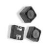 3631B-470UH Fixed Inductors