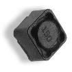 3631B821KL Fixed Inductors