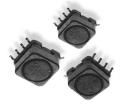 3632B102LL  Passive Components