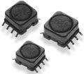 3632B102LT electronic component of TE Connectivity