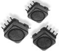 3632B102LT  Passive Components
