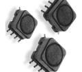 3632B102LT Fixed Inductors