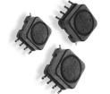 3632B103LL Fixed Inductors