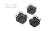 3632B222LL  Passive Components