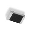 36401H0N1ATDF  Passive Components