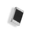 36401H0N1ATDF Fixed Inductors