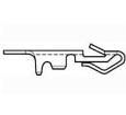 3-640252-1  Connectors