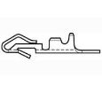 3-640252-1 (MINI Reel) electronic component of TE Connectivity