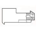 3-640426-6 electronic component of TE Connectivity