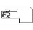 3-640432-4  Connectors
