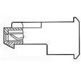 3-640601-6  Connectors