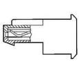 3-640620-6  Connectors