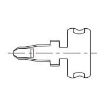 3-640663-1 electronic component of TE Connectivity