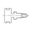 3-640663-1  Connectors