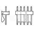 3-641119-6  Connectors