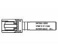 965967-000 electronic component of TE Connectivity