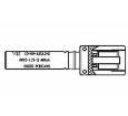 D-621-0415  Connectors