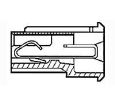 3-641283-3 electronic component of TE Connectivity