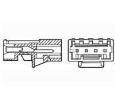 3-641437-3  Connectors