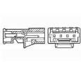 3-641525-3  Connectors