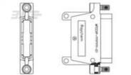 364283-000  Connectors