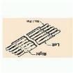 3-6437144-9  Wire & Cable