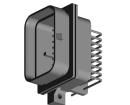 3-6437285-0 Automotive Connectors