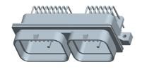 3-6437285-2 electronic component of TE Connectivity