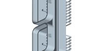 3-6437285-2 Automotive Connectors