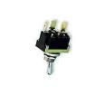 3-6437592-9  Electromechanical