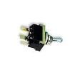 3-6437592-9 Toggle Switches