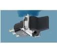 2-6437630-6  Electromechanical