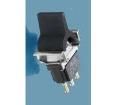 2-6437630-6 Rocker Switches
