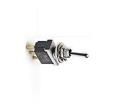 4-6437630-2 Toggle Switches