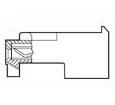 3-643817-2  Connectors