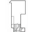 3-643817-4 Headers & Wire Housings