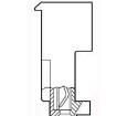 3-643820-5 Headers & Wire Housings